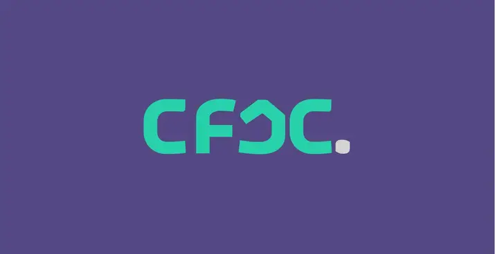 Logotipo CEMFISCO Logotipo CEMFISCO